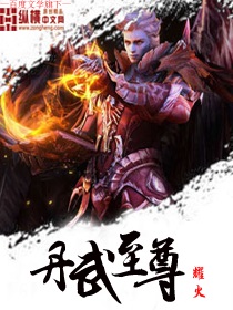 丹武至尊3